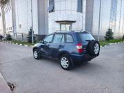 Chery Tiggo (T11) I Самара  - изображение 15