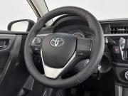 Toyota Corolla XI (E160 E170 E180) Уфа  - изображение 23