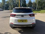 Chery Tiggo 4 Pro I Нефтекамск  - изображение 16