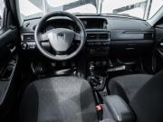 Lada (ВАЗ) Priora I Рестайлинг Ставрополь  - изображение 25