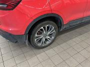 Belgee X50 Санкт-Петербург  - изображение 27