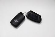 Toyota Wish II Сургут  - изображение 60