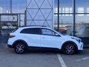 Kia Rio IV Рестайлинг Москва  - изображение 34