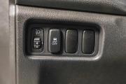 Mitsubishi ASX I Новосибирск  - изображение 32
