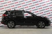 Nissan X-Trail III Рестайлинг Сургут  - изображение 38