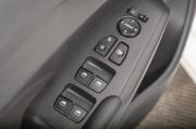 Hyundai Solaris II Томск  - изображение 27