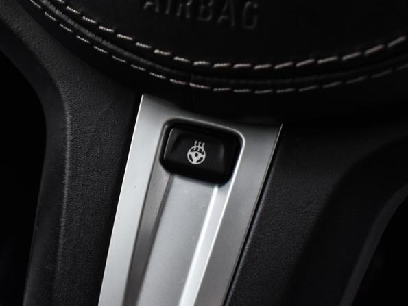 BMW X5 IV (G05/G18) с пробегом 2020 года, цена 5 945 000 рублей, 169624 км, внедорожник, Автокод Объявления