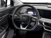 Changan UNI-T I Санкт-Петербург  - изображение 37