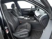 BMW X6 II (F16) Москва  - изображение 31