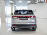 Changan CS35 Plus I Рестайлинг Самара  - изображение 29