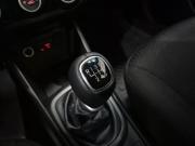 Kia Rio III Рестайлинг Альметьевск  - изображение 41