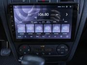 Ford Fusion I Рестайлинг Ставрополь  - изображение 29