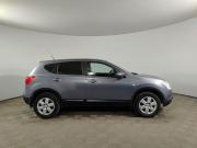 Nissan Qashqai I Уфа  - изображение 27