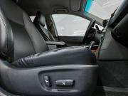 Toyota Camry VII (XV50) Новосибирск  - изображение 40