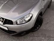 Nissan Qashqai I Рестайлинг Тверь  - изображение 27