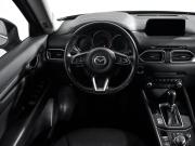 Mazda CX-5 II Санкт-Петербург  - изображение 37