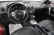 Nissan Qashqai I Новокузнецк  - изображение 46