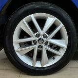 Skoda Rapid I Рестайлинг Москва  - изображение 29