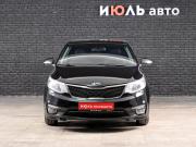 Kia Rio III Рестайлинг Екатеринбург  - изображение 23