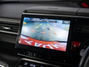 Honda Stepwgn V Иркутск  - изображение 43