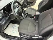 Kia Rio III Азнакаево  - изображение 38