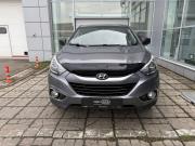 Hyundai ix35 I Рестайлинг Орел  - изображение 7