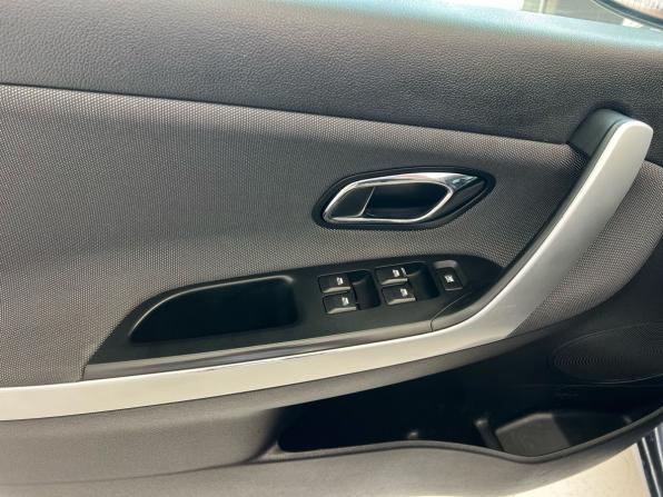 Kia Ceed II с пробегом 2014 года, цена 1 099 000 рублей, 212235 км, универсал, Автокод Объявления