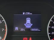 Kia Sportage IV Рестайлинг Екатеринбург  - изображение 45