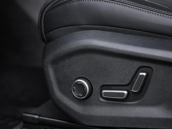 Geely Monjaro I с пробегом 2024 года, цена 3 499 000 рублей, 38850 км, внедорожник, Автокод Объявления