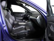 BMW 3 серии VII (G2x) Москва  - изображение 40