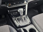 Kia Seltos I Санкт-Петербург  - изображение 42