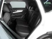 Chery Tiggo 7 Pro I Минеральные Воды  - изображение 30