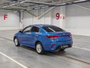 Kia Rio IV Казань  - изображение 30
