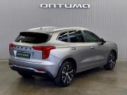 Haval Jolion I Краснодар  - изображение 25