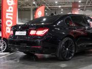 BMW 7 серии V (F01/F02/F04) Рестайлинг Санкт-Петербург  - изображение 42