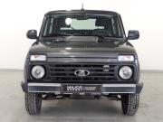Lada (ВАЗ) Niva Legend Москва  - изображение 27