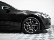 Audi A6 V (C8) Москва  - изображение 46