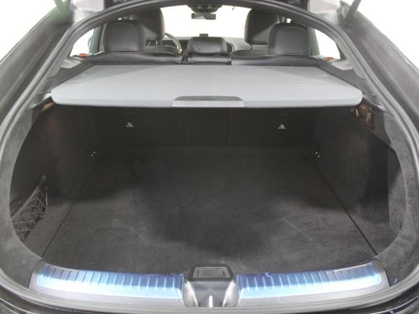 Новый Mercedes-Benz GLE Coupe II (C167) Рестайлинг 2025 года, цена 14 650 000 рублей, внедорожник, Автокод Объявления