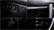 Toyota Land Cruiser 200 Series Рестайлинг 1 Москва  - изображение 40