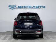 Kia Sorento IV Калининград  - изображение 36