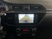 Kia Rio IV Москва  - изображение 34