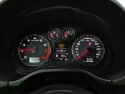 Audi A3 II (8P) Рестайлинг 2 Альметьевск  - изображение 36