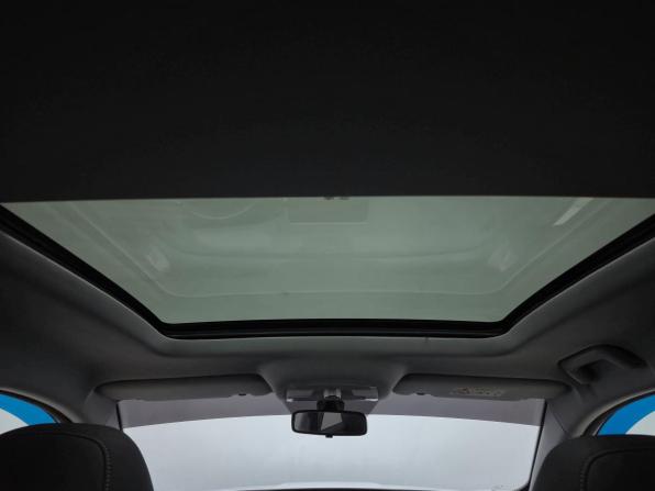 Chery Tiggo 7 Pro I с пробегом 2022 года, цена 1 795 000 рублей, 46786 км, внедорожник, Автокод Объявления