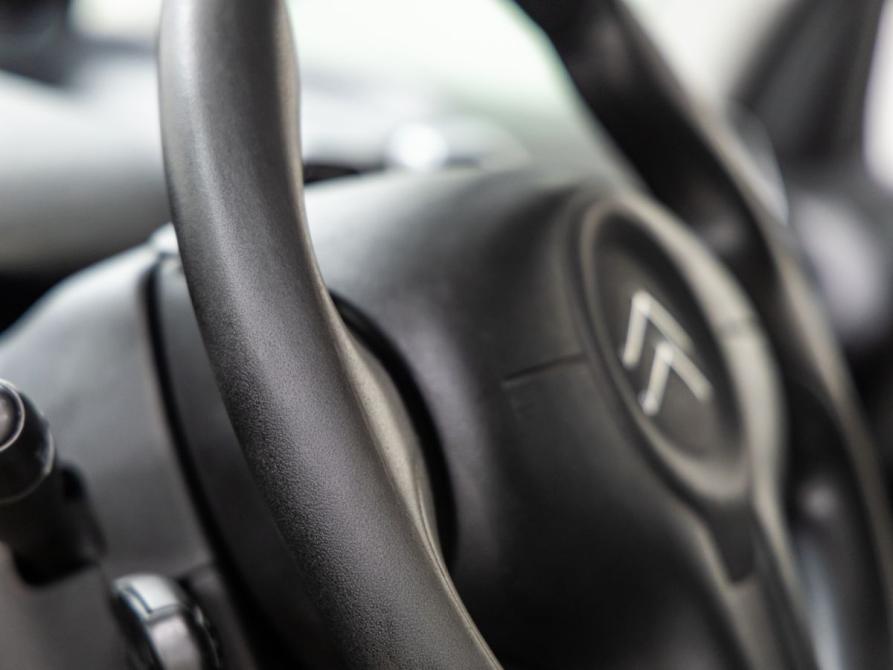 Citroen C3 Picasso I Волгоград  - изображение 27