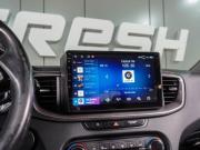 Kia Ceed III Воронеж  - изображение 33