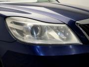 Skoda Octavia II (A5) Рестайлинг Мурманск  - изображение 33