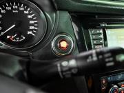 Nissan Qashqai II Екатеринбург  - изображение 35