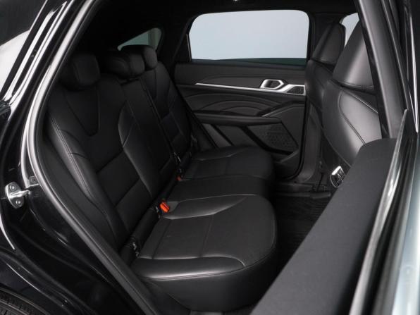 Haval F7 II с пробегом 2024 года, цена 2 659 000 рублей, 29231 км, внедорожник, Автокод Объявления