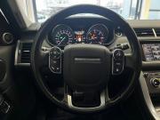 Land Rover Range Rover Sport II Ярославль  - изображение 32
