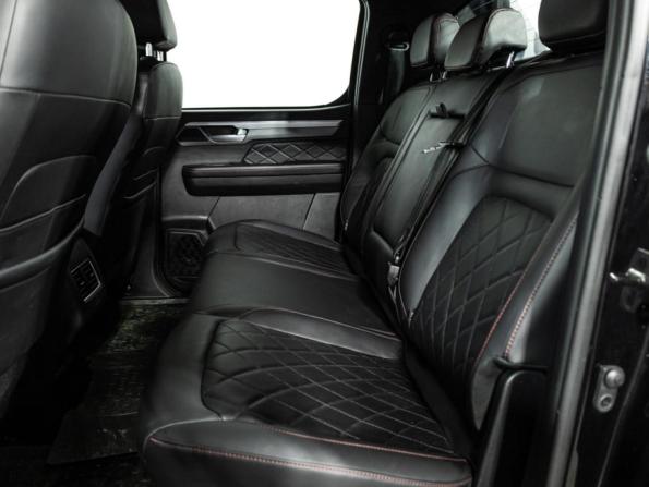 JAC T9 с пробегом 2024 года, цена 2 839 700 рублей, 31813 км, offers.body_type.unknown, Автокод Объявления